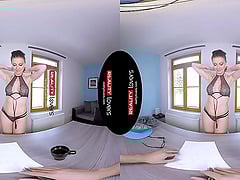 German Milf Gives Anal To Ge