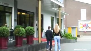 German Amateur Xxx Video