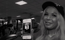 German Userdate   German Teen Meet Stranger German Fat Guy