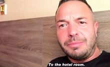 German Mature   German Skinny Mature Milf At German Userdate