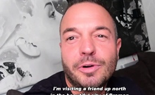 German Pickup   German Teen Slut At Real German Sexdate