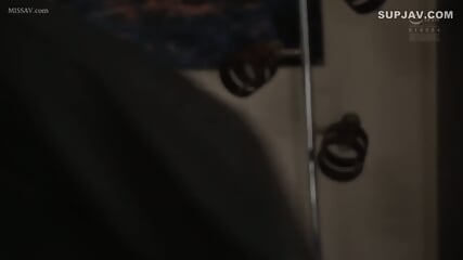 Finally I Can Fuck My Mother In Law