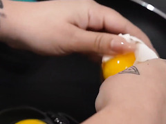 Group Step Family Sex With Free Use Of Any Dick And Any Hole