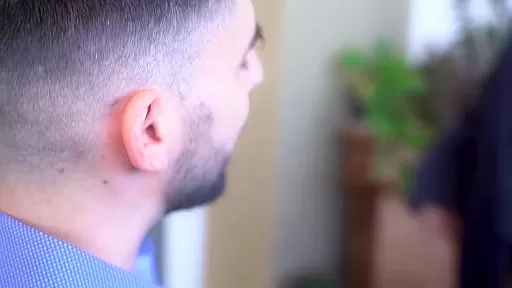 New Cerise 22 Years Old Masseuse In Paris (18 09 2025) Hardcore Bigtits Reality French Iluvy