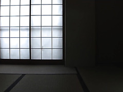 Group Of Men Caught A Real Japanese Sex Ghost