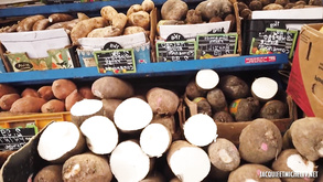 French Porn Tiphaine French Interracial Threesome Oral Sex