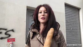 French Porn Sophia Years Old French Blowing Off