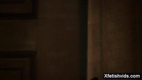 Big Fun Bags Mother I D Like To Fuck Cuckold With Ejaculation