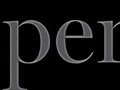 Hot Group Sex With Husband Swapping