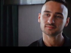 Hot Group Sex With Husband Swapping