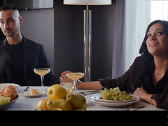 Hot Group Sex With Husband Swapping