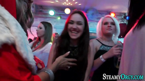 Cfnm 18 Years Old Schoolgirls Sucking Cock