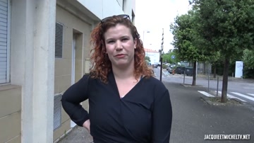 Lou, 22 Ans, Assistante Veterinaire Sur Pont De L'Etoile