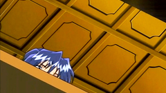 Old And Disgusting Lords Force Their Slaves To Arrange Sex Orgy