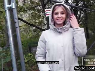 Two Milfs Had Lesbian Sex And Then A Black Guy Joined Them