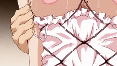 Oh My God, This Is Really Crazy Hentai Orgy!