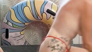 Highly Educated In Perversions French Tita Into All Proposals