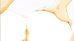 Hentai Hospital Chicks Crazy Banging In The Sex Toon