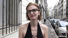 French Porn Camille 32 Years Old Milf Sex Video