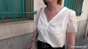 French Mother I D Like To Fuck Isabelle Knows How To Fuck Well