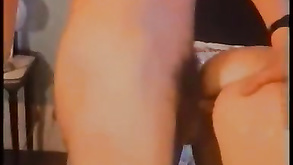 Privat Lektionen Anal Famous French Porn From Late 80s