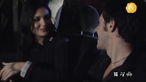 Retro Italian Full Porn Movie