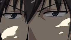 Big Titted Blonde Elf Moans Loud While Fucking