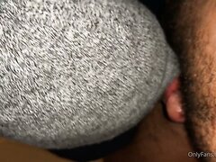 French Arab Bear With A Morrocan Boss