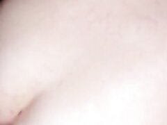 French Arab Bear Fucked 02