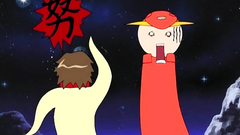 Hentai Story With Handsome Babes In Fantasy World