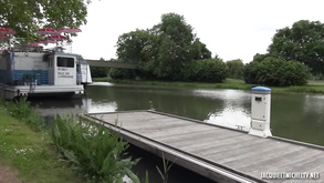 French Porn Maelys De Metz Est Une Jeune Coqui Hard Fuck