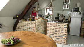 French J M Supersized Big Beautiful Woman Sophie 27 Years Old Whore High Resolution