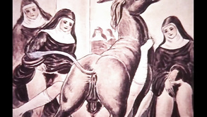 Classic French 1976 Full Movie