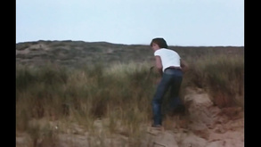 Classic French 1976 Full Movie