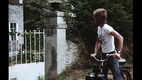 Classic French 1976 Full Movie