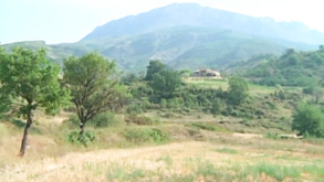 If You Like French Old School Porn Then You Must See This Full Movie