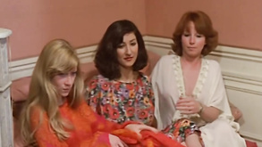 Classic French Porn Movie With Hottest Group Actions