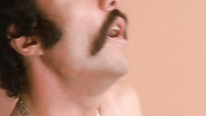 Classic French Porn Movie With Hottest Group Actions