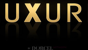 Dinner Was So Delicious That Both MILFs Agreed To A Romantic FFM Fuck