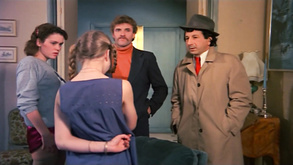 Hottest Porn Classics Vintage Movie