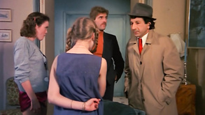 Hottest Porn Classics Vintage Movie