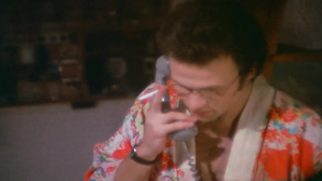 Hottest Porn Classics Vintage Movie