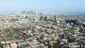 Busty Brunette French MILF Gets Analized After A Hot Pussy Licking Foreplay