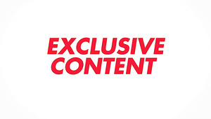 German Whore With Huge Tits Sucks In 69 And Fucks After Interview