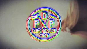 German Whore With Huge Tits Sucks In 69 And Fucks After Interview