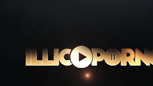 Slutty Redhead Loves When Her Tight Asshole Gets Destroyed By Some Nice Cock