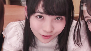 Petite Japanese Teens Wanna Suck Thick Prick