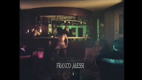 Hardcore Porn Movie Harem 1991