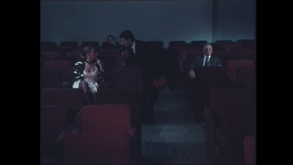 Hardcore Porn Movie Harem 1991