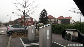 French Porn Lucie 51ans Amateur Milf Sex